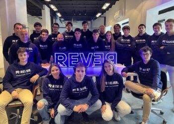 Η Rever συγκέντρωσε 7,5 εκατ. ευρώ για τον εξορθολογισμό της διαδικασίας επιστροφών για τα ηλεκτρονικά καταστήματα