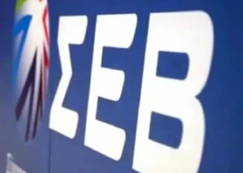 ΣΕΒ: Υποαμοιβόμενες και υποαπασχολούμενες οι γυναίκες έναντι των ανδρών