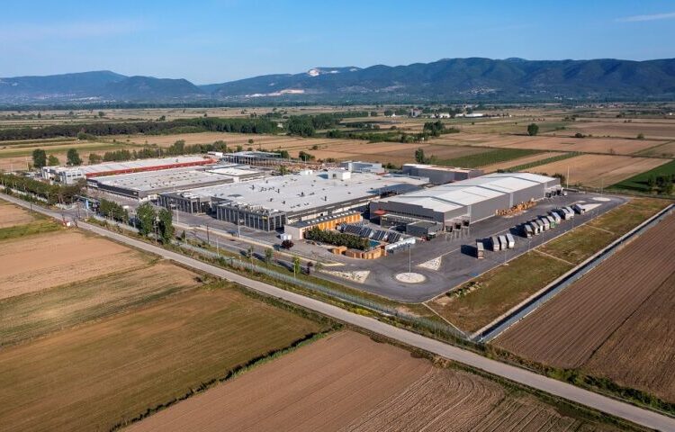 Sunlight Group: Απέκτησε το 100% της Triathlon