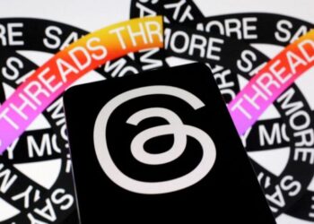 Threads: 5 εκατ. χρήστες σε 4 ώρες απέκτησε ο ανταγωνιστής του Twitter