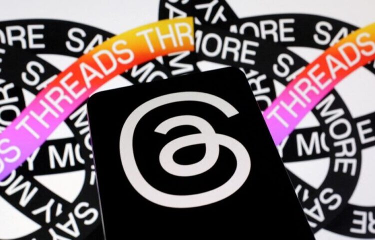 Threads: 5 εκατ. χρήστες σε 4 ώρες απέκτησε ο ανταγωνιστής του Twitter