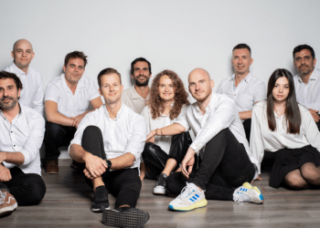 Ανεβάζοντας στροφές στην έρευνα αγοράς καταναλωτικών αγαθών ταχείας κυκλοφορίας, η Algori συγκεντρώνει 3,3 εκατ. ευρώ