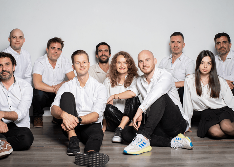 Ανεβάζοντας στροφές στην έρευνα αγοράς καταναλωτικών αγαθών ταχείας κυκλοφορίας, η Algori συγκεντρώνει 3,3 εκατ. ευρώ