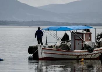 Αποζημιώσεις ύψους 604.511 ευρώ σε αλιείς