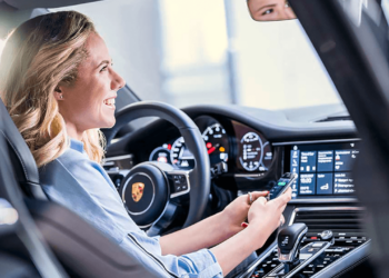 Η γερμανική εταιρεία παροχής τεχνολογίας αυτόνομης οδήγησης ASAP Group εξαγοράστηκε με συμφωνία ύψους 280 εκατομμυρίων δολαρίων