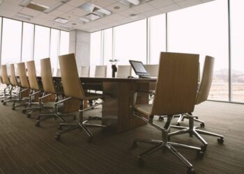 Υδρόγειος Ασφαλιστική: Στον ιταλικό όμιλο Reale το 80%