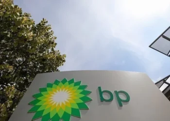 H BP επενδύει $10 εκατ. για την παραγωγή ναυτιλιακών καυσίμων από πεταμένα τρόφιμα