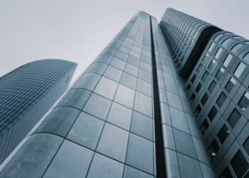 Εξαγορές και τις Συγχωνεύσεις εταιρειών σε παγκόσμιο επίπεδο | Παγκόσμια Μελέτη της PwC