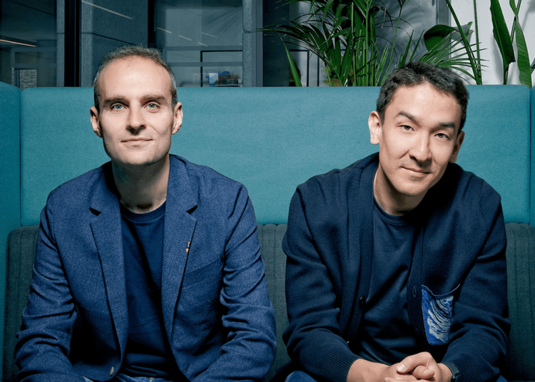 Η Causaly φέρνει άλλα 60 εκατομμύρια δολάρια σε ένα γύρο χρηματοδότησης Σειράς Β