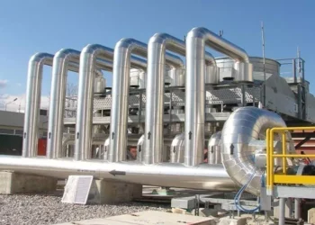 ΔΕΣΦΑ: Αυξημένες ταρίφες κατά 18% βάζουν φωτιά στα τέλη χρήσης του δικτύου