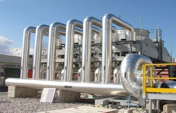 ΔΕΣΦΑ: Αυξημένες ταρίφες κατά 18% βάζουν φωτιά στα τέλη χρήσης του δικτύου