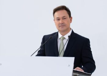 Lamda Development: Έσοδα 3,3 δισ. ευρώ από το Ελληνικό στο τέλος του 2026