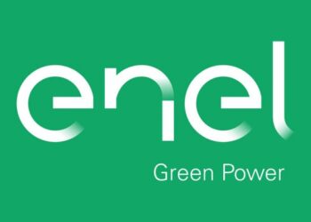 Η ENEL πωλεί το 50% της ENEL GREEN POWER Hellas στη Macuarie Asset Management