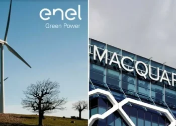 AΠΕ: Γεγονός το πρώτο ενεργειακό deal μετά τις εκλογές – Στην Macquarie το 50% των μετοχών της Enel Green Power Hellas