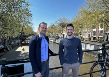 Η Enersee σήκωσε επένδυση ύψους 1,2 εκατ. ευρώ για να φέρει επανάσταση στη διαχείριση της ενέργειας στα ακίνητα