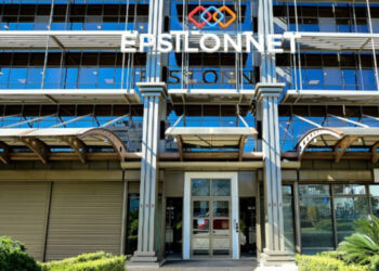 Στην Epsilon Net το 100% της Epsilon HR: Εξαγόρασε τις μετοχές μειοψηφίας έναντι 4 εκατ.