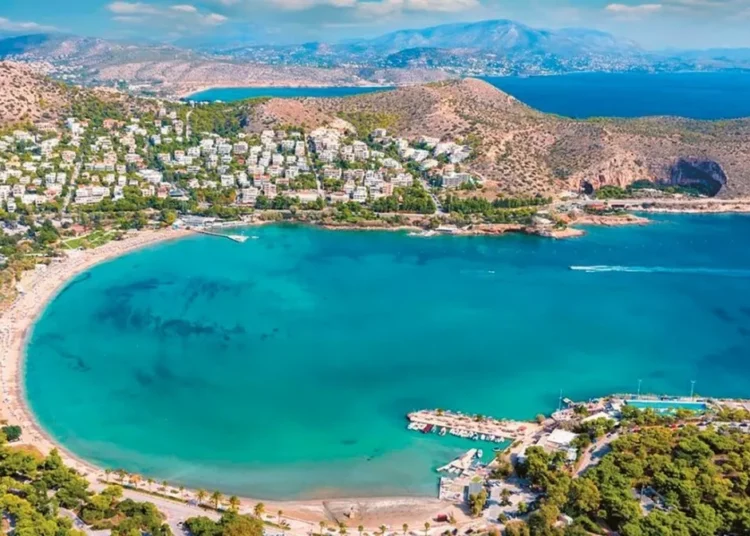 Στις €500.000 η Golden Visa από την 1η Αυγούστου