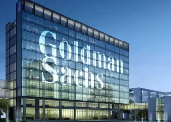 Goldman Sachs: Τι δείχνουν τα τελευταία στοιχεία για τις ελληνικές τράπεζες