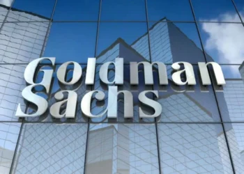 Goldman Sachs: Μόλις στο 20% οι πιθανότητες ύφεσης της αμερικανικής οικονομίας – Νέες προβλέψεις για τα επιτόκια