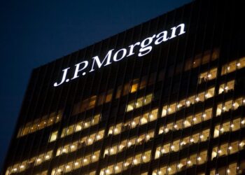 JP Morgan: To ράλι των ομολόγων μόλις τώρα ξεκινά