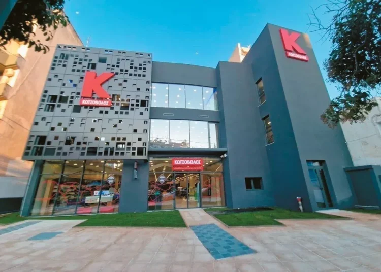 Κωτσόβολος: Ο αντίκτυπος από το «πωλητήριο» και το επενδυτικό πλάνο