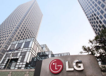 Η LG ανακοινώνει τα προκαταρκτικά οικονομικά αποτελέσματα για το δεύτερο τρίμηνο του 2023