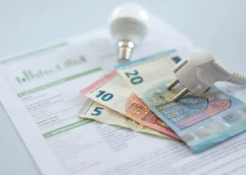 Ακριβή μου ενέργεια: Η Ελλάδα στην πρώτη 5αδα των μέτρων στήριξης