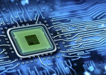 Επιδοτήσεις – μαμούθ 20 δισ. ευρώ από τη Γερμανία για την παραγωγή μικροτσίπς