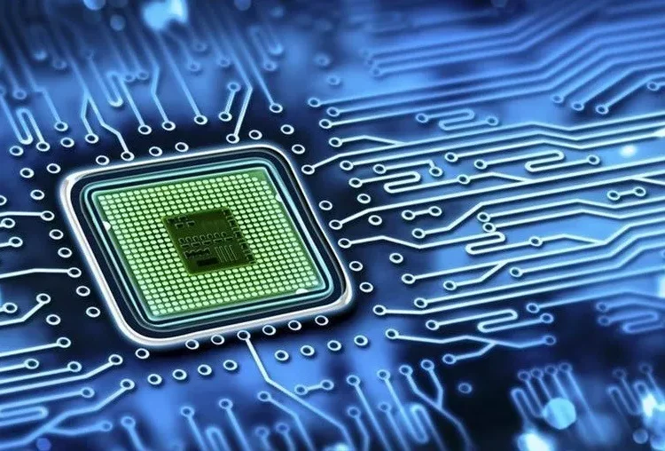 Επιδοτήσεις – μαμούθ 20 δισ. ευρώ από τη Γερμανία για την παραγωγή μικροτσίπς