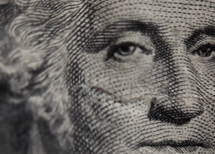 Η With Intelligence του Λονδίνου αποκτήθηκε από την Motive Partners σε συμφωνία ύψους 400 εκατομμυρίων λιρών