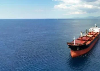 1 τρισ. δολάρια στις ΗΠΑ από την ελληνόκτητη ναυτιλία