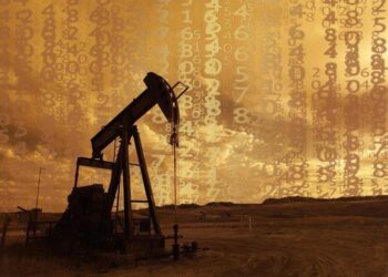 Κίνα: Αύξηση των τιμών λιανικής για τη βενζίνη και το πετρέλαιο