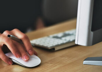 Δεν κάμπτονται οι επενδύσεις στην τεχνολογία: Στα $4,7 τρισ. το 2023