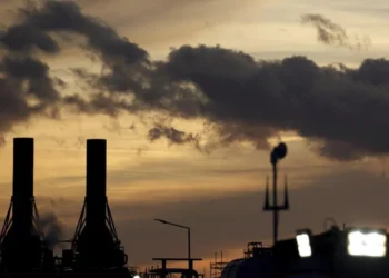 Πετρέλαιο: Διατηρεί τα κέρδη του λόγω των μειωμένων εξαγωγών της Ρωσίας