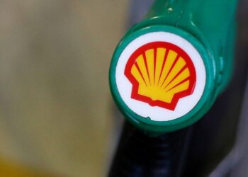 Τέλος στα ρεκόρ κερδοφορίας των Big Oil – Βουτιά 56% στη Shell το β’ τρίμηνο