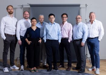 Η εναρκτήρια έκθεση Impact & ESG της Earlybird Health αποκαλύπτει ευκαιρίες και ελλείψεις στις δεσμεύσεις των επενδυτών και των νεοφυών επιχειρήσεων