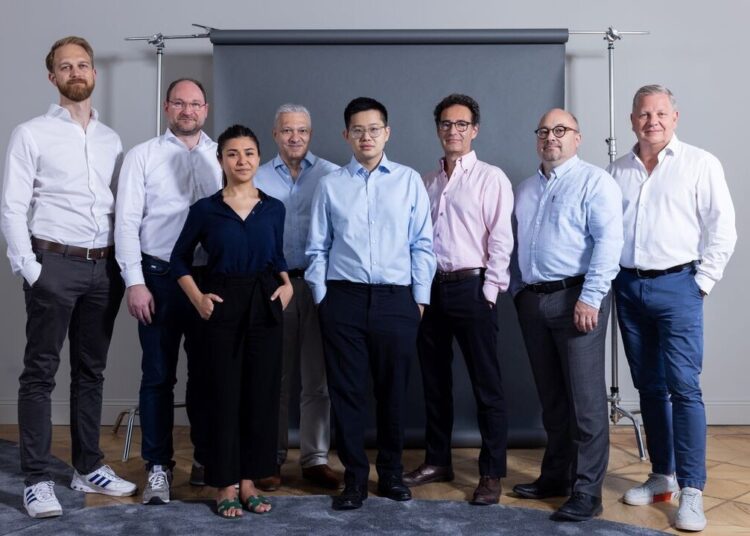 Η εναρκτήρια έκθεση Impact & ESG της Earlybird Health αποκαλύπτει ευκαιρίες και ελλείψεις στις δεσμεύσεις των επενδυτών και των νεοφυών επιχειρήσεων