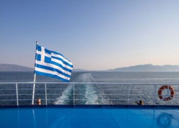 Εκπτώσεις στα ακτοπλοϊκά εισιτήρια για οικογένειες – Τα σχέδια των εταιρειών