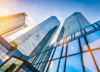 Υπερκέρδη 1 τρισ. δολαρίων για τις 722 μεγαλύτερες εταιρείες του κόσμου