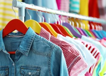 Φοροδιαφυγή 6 εκατ. ευρώ σε e-shop της Θεσσαλονίκης