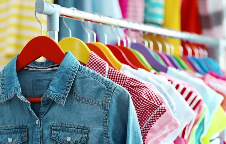 Φοροδιαφυγή 6 εκατ. ευρώ σε e-shop της Θεσσαλονίκης