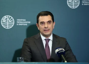 Πρόστιμα €1,44 εκατ. σε τρεις επιχειρήσεις ηλεκτρονικών ειδών για πλασματικές και εικονικές εκπτώσεις