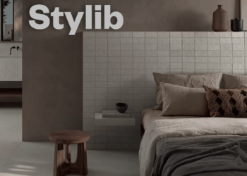 Το Stylib του Λονδίνου στοχεύει σε καταλόγους σχεδιασμού και εκθεσιακούς χώρους προϊόντων, και συγκεντρώνει 1,5 εκατ. στερλίνες σε γύρο προ-σποράς