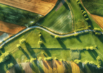 Το PVcase της Λιθουανίας εξασφαλίζει 100 εκατομμύρια δολάρια, με στόχο να μειώσει τη διαδικασία σχεδιασμού ηλιακών έργων