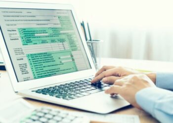 Δηλώσεις: 1,5 εκατ. δεν έχουν υποβληθεί – Παράταση μέχρι τέλη Σεπτεμβρίου ζητούν οι λογιστές