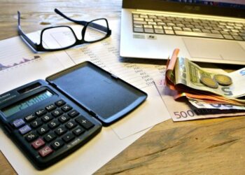 Φόροι: Τέλος χρόνου για 5+1 καυτές φορολογικές υποχρεώσεις που λήγουν 31 Ιουλίου