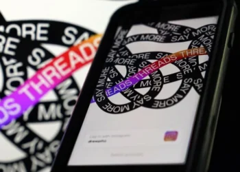 Φρενίτιδα με το Threads: 100 εκατ. χρήστες σε πέντε ημέρες – Πώς απαντά το Twitter