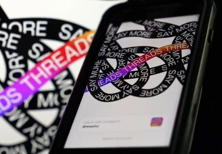 Φρενίτιδα με το Threads: 100 εκατ. χρήστες σε πέντε ημέρες – Πώς απαντά το Twitter