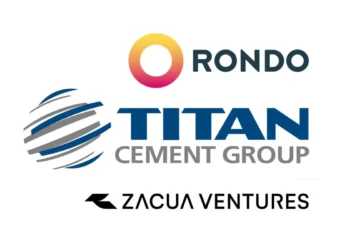 ΤΙΤΑΝ: Μπαίνει στα Startups με 40 εκατ. δολάρια!