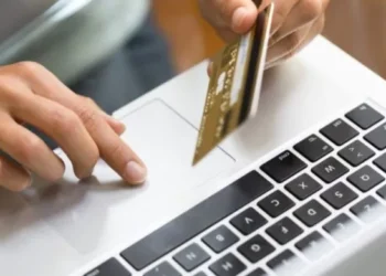 Τράπεζες: «Θερμό» 15ήμερο με επιτόκια, stress tests και επιδόσεις 6μήνου